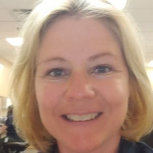 Meet your Posher, Traci